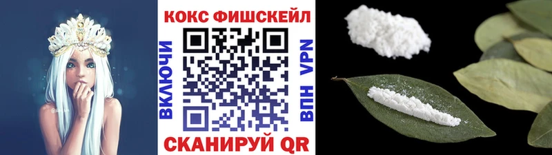 COCAIN Эквадор  Купить закладки  Гвардейск 