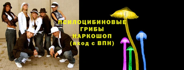 кокаин Каменск-Шахтинский