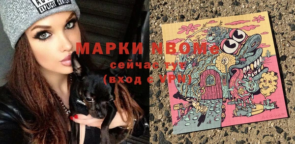 дурь Иннополис