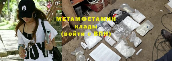 ПСИЛОЦИБИНОВЫЕ ГРИБЫ Каменка