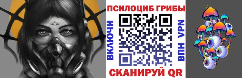 Галлюциногенные грибы ЛСД  Купить где  Гвардейск 